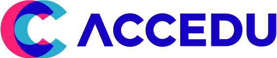 Accedu