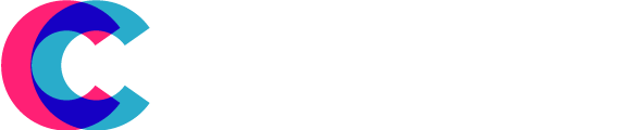 Accedu