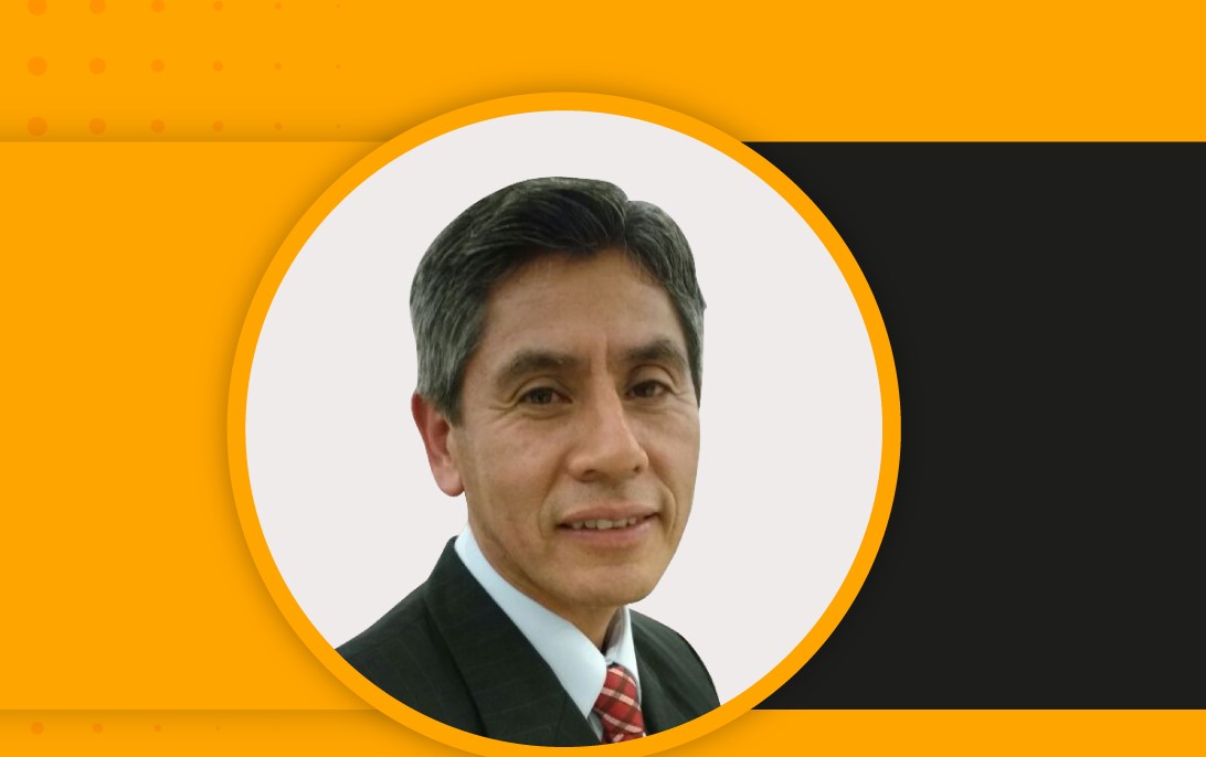 LUIS AVILA.jpg