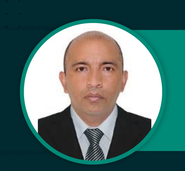 JUAN CARLOS MONTALVO.jpg