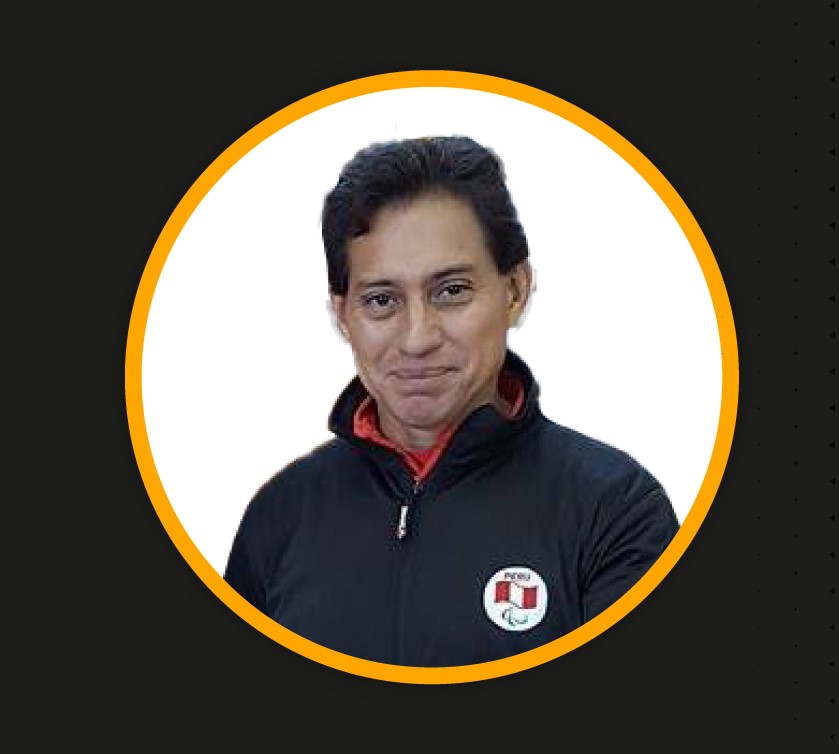 PERFIL DEL PONENTE_JAVIER PINILLOS-02-02.jpg