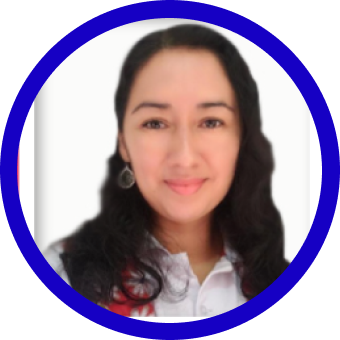 Geraldine-ACCEDU.png
