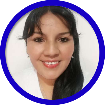 Betty-Sanchez-ACCEDU.png
