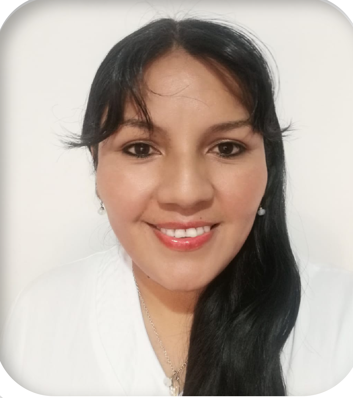 PERFIL_BETTY SÁNCHEZ.png