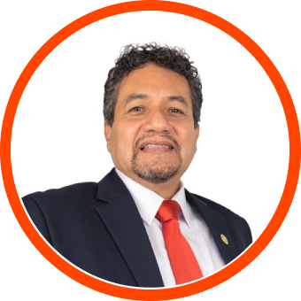 Daniel-Latam (2).png
