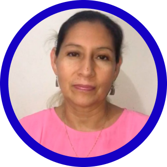 Irma-Mendoza-ACCEDU.png
