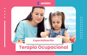 TERAPIA OCUPACIONAL 02-22