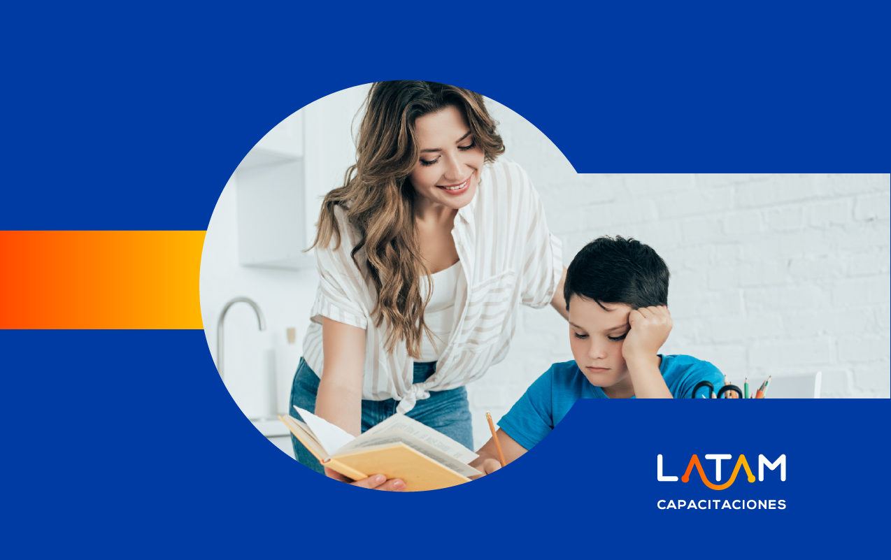 DIFICULTADES DE APRENDIZAJE Y MODIFICACION CONDUCTUAL 01-23