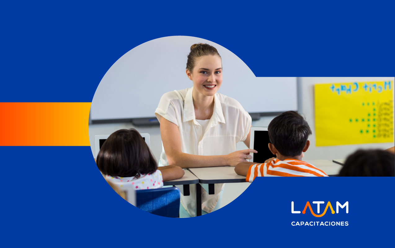 PSICOLOGÍA EDUCATIVA 02 -23