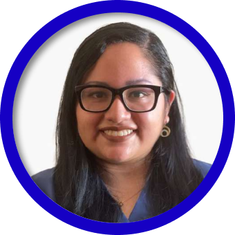 Mayra-Herrera-ESPED.png