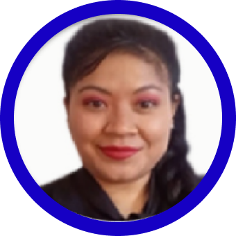 Anyela-Bernabé-ESPED.png