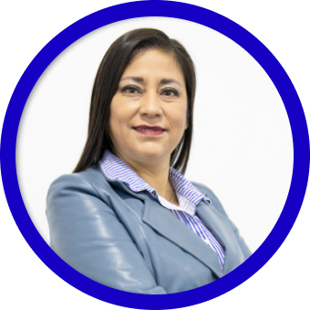 Milagros-ACCEDU.png