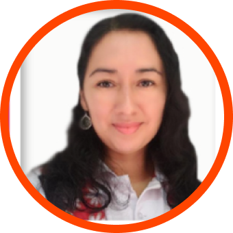 Geraldine-LATAM.png
