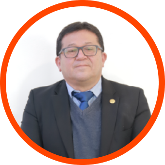 Luis-LATAM (1).png