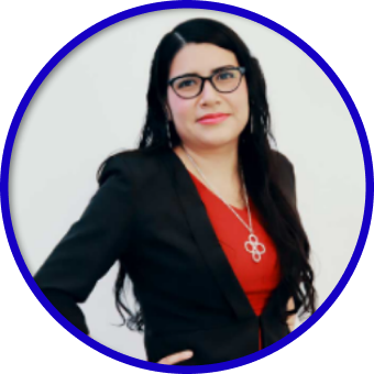 SharoL-Irigoyem-ACCEDU.png