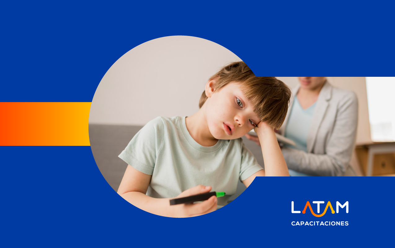 DIFICULTADES DE APRENDIZAJE Y MODIFICACIÓN CONDUCTUAL 02-23