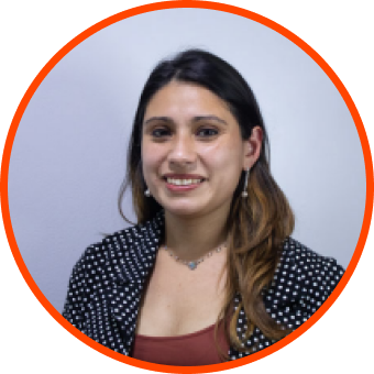 Karina-LATAM.png