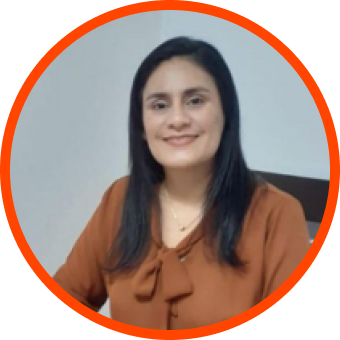 maria_latam.png