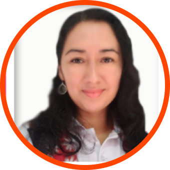 Geraldine_latam.png