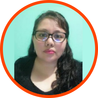 gina_latam.png