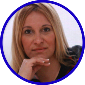 valeria_accedu.png