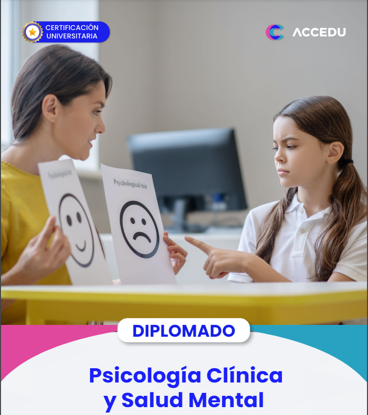 PSICOLOGÍA CLÍNICA Y SALUD MENTAL 01-24
