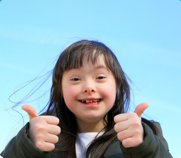 EDUCACIÓN INCLUSIVA Y NECESIDADES EDUCATIVAS ESPECIALES 01-25