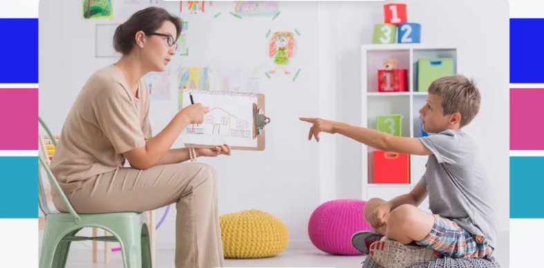 PSICOTERAPIA EN ENFOQUE COGNITIVO CONDUCTUAL 09-25