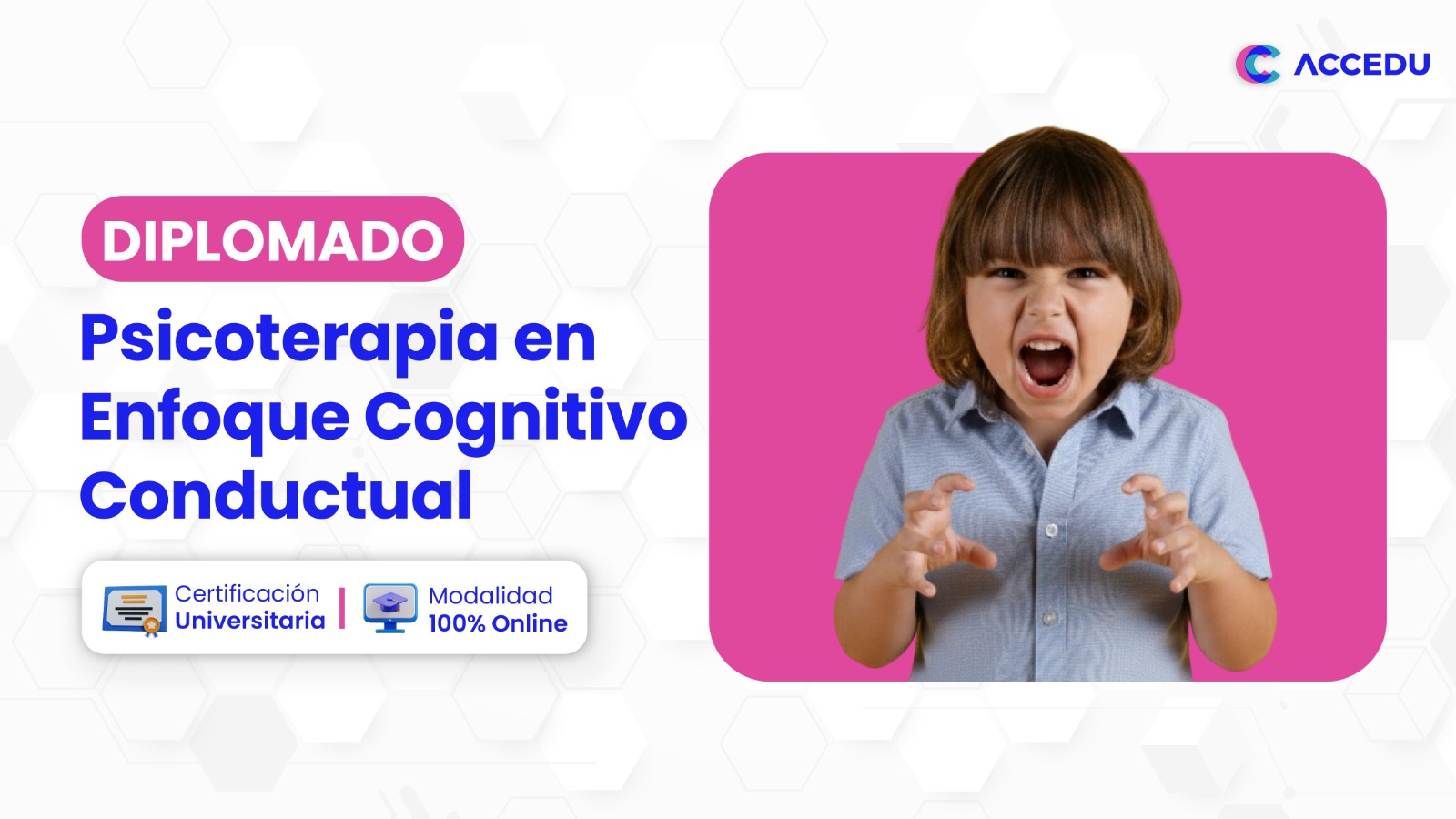 PSICOTERAPIA EN ENFOQUE COGNITIVO CONDUCTUAL 10-25