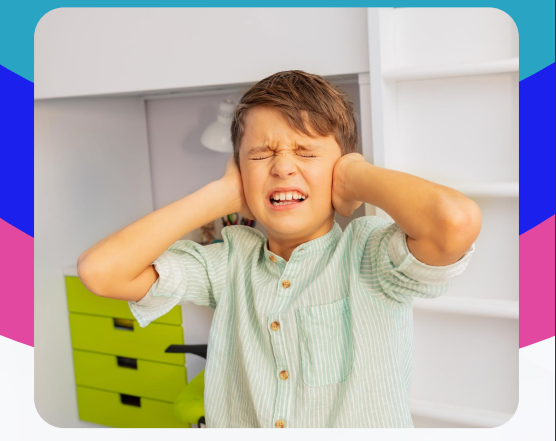 Modelos de Intervención en TEA AVANZADO 01-26