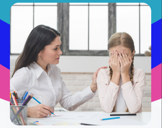 PSICOLOGÍA EN EDUCACIÓN INCLUSIVA 01-26