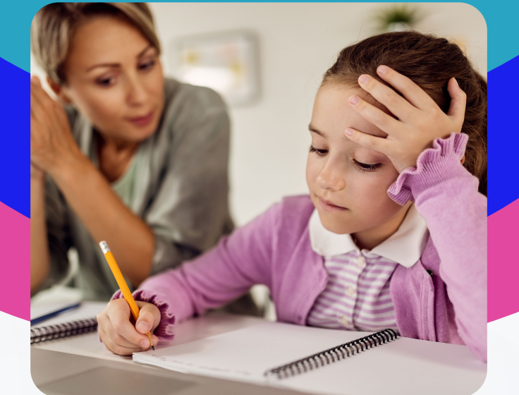 EDUCACIÓN INCLUSIVA Y NEE CON ENFOQUE NEUROLÓGICO Y PEDAGÓGICO 01-26