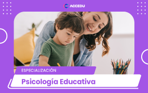 PSICOLOGÍA EDUCATIVA 04-22