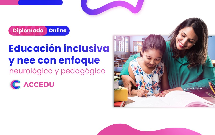 Neuropsicología Infantil y Trastornos del Neurodesarrollo