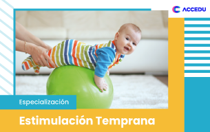 ESTIMULACION TEMPRANA 02-22
