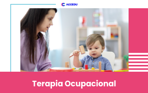 TERAPIA OCUPACIONAL 01-22