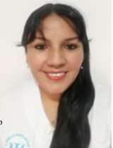 betty sanchez.PNG