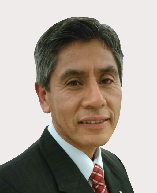 luis avila.png