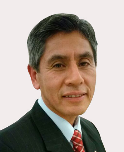 luis-avila.jpg