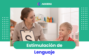 ESTIMULACION DE LENGUAJE 01-22